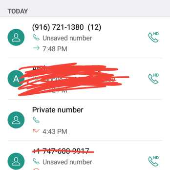 Wendy's - Called over 12 times and no answer. - Fast Food Near Me - Citrus Heights, California Wendy's - Called over 12 times and no answer. - Fast Food Near Me - Citrus Heights, California