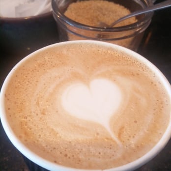Music and Beans - Love latte - Musical Instruments & Teachers Near Me - London, XGL Music and Beans - Love latte - Musical Instruments & Teachers Near Me - London, XGL