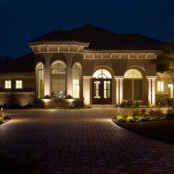 Beautiful home in Odessa, FL