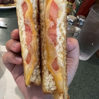 Metro Diner - Diners Near Me - Plainfield, Indiana