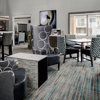 Residence Inn Cleveland Independence - Residence Inn By Marriott in Independence - Hotels Near Me - Independence, Ohio Residence Inn Cleveland Independence - Residence Inn By Marriott in Independence - Hotels Near Me - Independence, Ohio