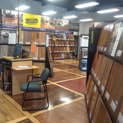 Lumber Liquidators 38 Photos 103 Reviews Flooring 7930