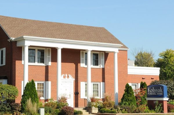 Funeral Homes Near Wheeling Il