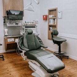 Northwest Dental Group