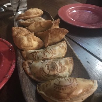 Ché - Argentine Near Me - Cincinnati, Ohio Ché - Argentine Near Me - Cincinnati, Ohio
