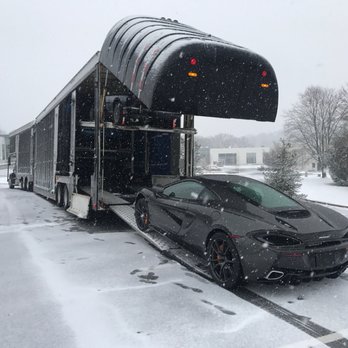 Total Care Trans - It's starting to look a lot like Christmas! - Vehicle Shipping Near Me Total Care Trans - It's starting to look a lot like Christmas! - Vehicle Shipping Near Me