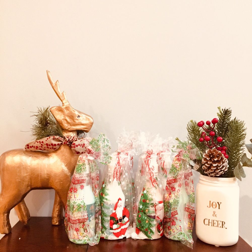 THE BEST 10 Nail Salons in Cumberland, RI Last Updated July 2021 Yelp