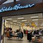 Photo of Eddie Bauer Outlet