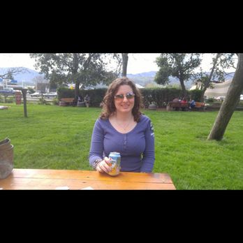 V Sattui Winery - Taking a break from the wine tasting - Wineries Near Me - Saint Helena, California V Sattui Winery - Taking a break from the wine tasting - Wineries Near Me - Saint Helena, California