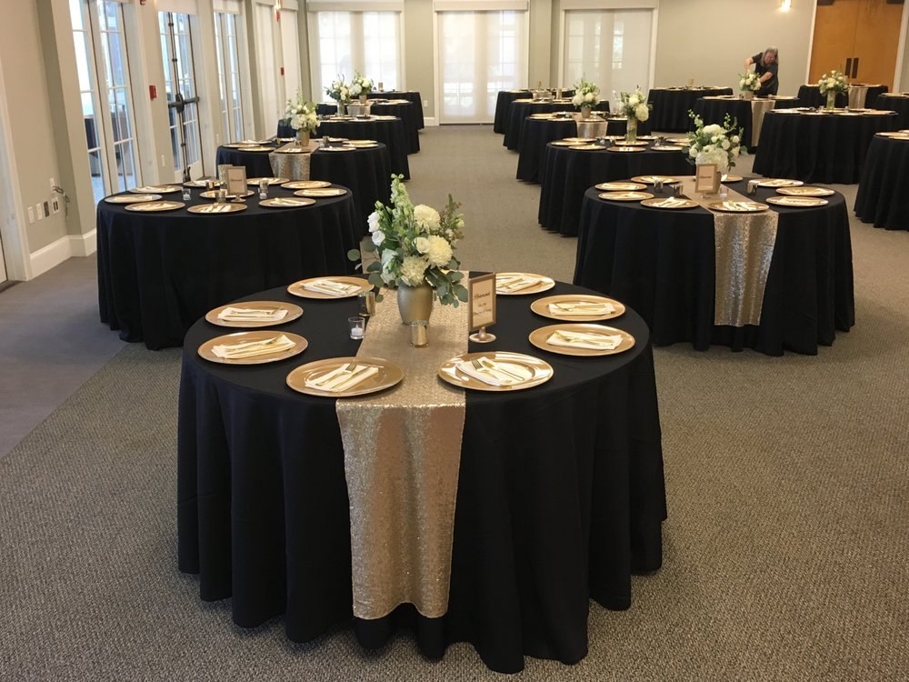 FLOWERS BY ROSE 94 Photos & 12 Reviews Florists 3766 US Hwy 17