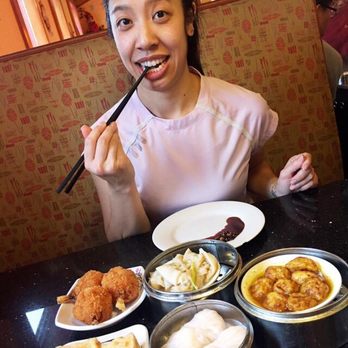 East Pearl Seafood - Dim Sum Near Me - Duluth, Georgia East Pearl Seafood - Dim Sum Near Me - Duluth, Georgia