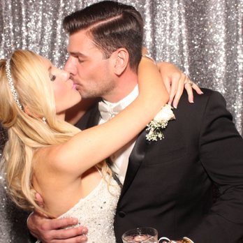 Party Shots Orlando - Party Shots Orlando Central Florida Photo Booths - Photo Booth Rentals Near Me Party Shots Orlando - Party Shots Orlando Central Florida Photo Booths - Photo Booth Rentals Near Me