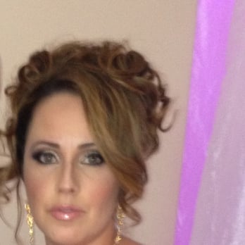 Glamourax - flawless look and beautiful updo - Hair Salons Near Me - Burbank, California Glamourax - flawless look and beautiful updo - Hair Salons Near Me - Burbank, California