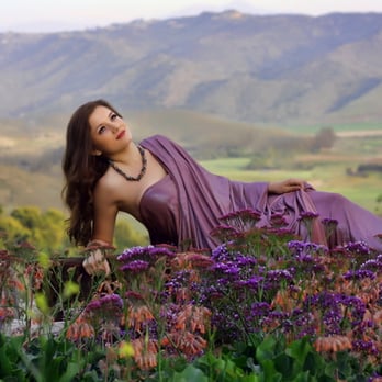Nicoli Productions - Photographers Near Me - Escondido, California