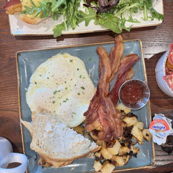 First Watch - Breakfast & Brunch Near Me - Clermont, Florida