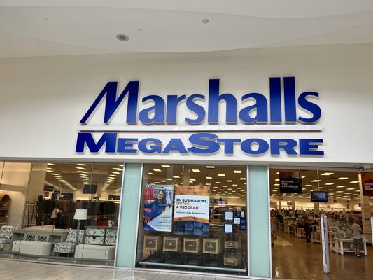 Plaza Río Hondo by null