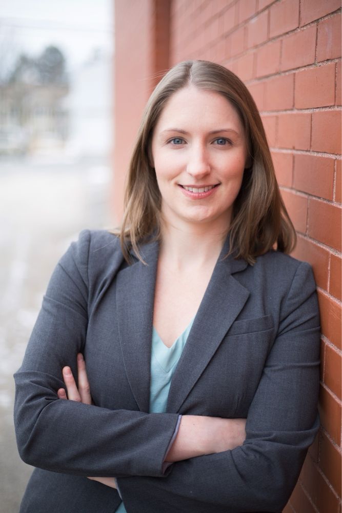 Morneau Law - divorce attorney in Nashua, NH