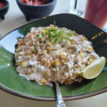 Aunt Chilada's - Mexican Near Me - Tempe, Arizona Aunt Chilada's - Mexican Near Me - Tempe, Arizona