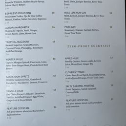06.05.2025 menu