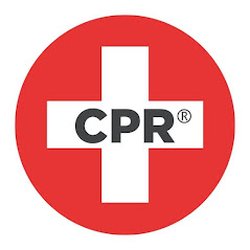CPR Houston - Heights