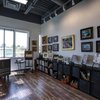 Creative Color Art Studios gift card