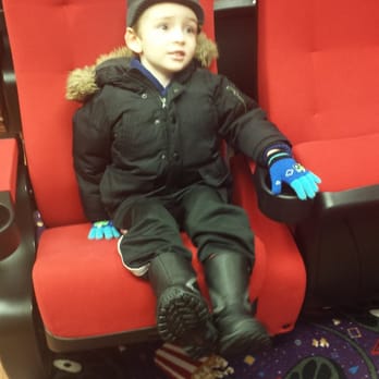 Little Smiles On Broadway - Comfy Chair! - Pediatric Dentists Near Me - Lynbrook, New York Little Smiles On Broadway - Comfy Chair! - Pediatric Dentists Near Me - Lynbrook, New York