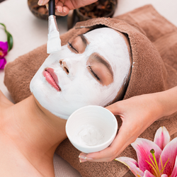 Relaxation Skin Spa & Acne Clinic - Advanced Facial Treatments