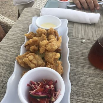 Balché - Cocktail Bars Near Me - Jarretaderas, NAY