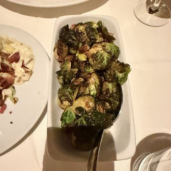 The Charcoal Room - Steakhouses Near Me - Las Vegas, Nevada The Charcoal Room - Steakhouses Near Me - Las Vegas, Nevada