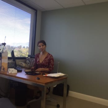 Indulgence Cosmetics & Skincare - Always prompt, happy, and provides superb services. - Skin Care Near Me - Danville, California Indulgence Cosmetics & Skincare - Always prompt, happy, and provides superb services. - Skin Care Near Me - Danville, California