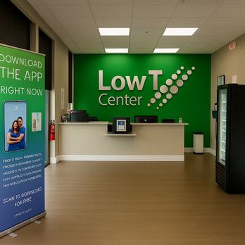 Low T Center Indianapolis | Men's Health & TRT Clinic - Medical Centers Near Me - Carmel, Indiana Low T Center Indianapolis | Men's Health & TRT Clinic - Medical Centers Near Me - Carmel, Indiana