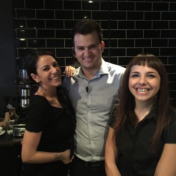 RILEYS SPORTS BAR - Updated February 2026 - 66 Photos & 24 Reviews - 80 ...