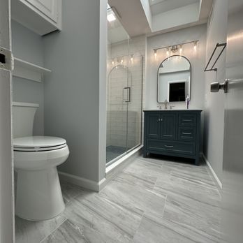 Synergy Home Remodeling  - Painters Near Me