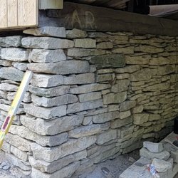 Brick Pros Restorations