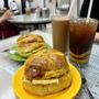 金鳳茶餐廳