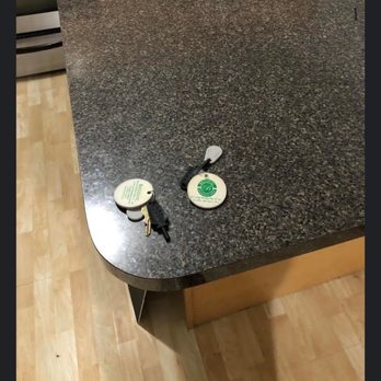 Becovic - Keys returned - Property Management Near Me - Chicago, Illinois