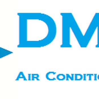 DML & S Air Conditioning & Heating - Heating & Air Conditioning/HVAC Near Me - Saint James, New York DML & S Air Conditioning & Heating - Heating & Air Conditioning/HVAC Near Me - Saint James, New York
