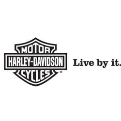 Warren Harley Davidson