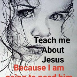 Brighton Church of Christ - Bible classes