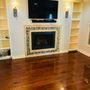 Photo of All Home Solutions