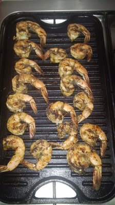 Roti Joupa Finsbury Park (The Junction Market) by null