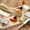 Tartine & Tartelette gift card