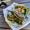North Shore Tacos gift card