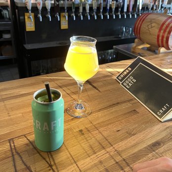 CRAFT Beer Market Victoria Harbour - Breakfast & Brunch Near Me - Victoria, British Columbia CRAFT Beer Market Victoria Harbour - Breakfast & Brunch Near Me - Victoria, British Columbia
