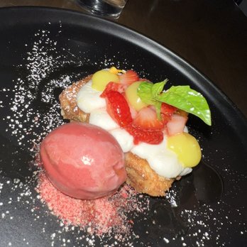 OLIVIA - Olive Oil Cake - Italian Near Me - Tampa, Florida OLIVIA - Olive Oil Cake - Italian Near Me - Tampa, Florida