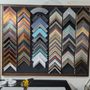 Photo of The Art Box Custom Framing