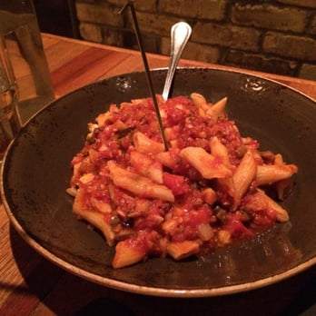 Scaddabush - Pasta! - Italian Near Me - Mississauga, Ontario Scaddabush - Pasta! - Italian Near Me - Mississauga, Ontario