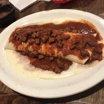 El Toro Mexican Restaurant - Spicy burrito - Mexican Near Me - Gulf Shores, Alabama El Toro Mexican Restaurant - Spicy burrito - Mexican Near Me - Gulf Shores, Alabama