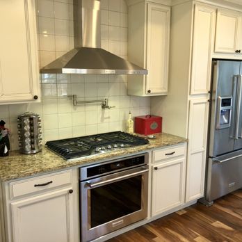KCD Remodeling - Cabinetry Near Me KCD Remodeling - Cabinetry Near Me