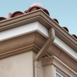 RWH Home Improvements